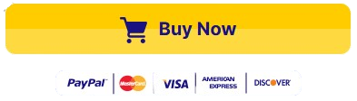 BuyNow-Button-removebg-preview