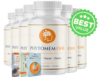 BuyPhytomem_One