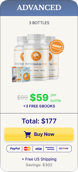 Phytomem-One-bottles-pack