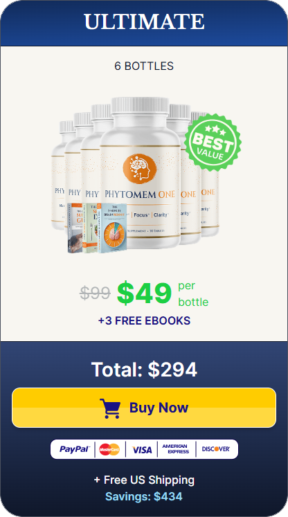Phytomem-One-discounted-bottles