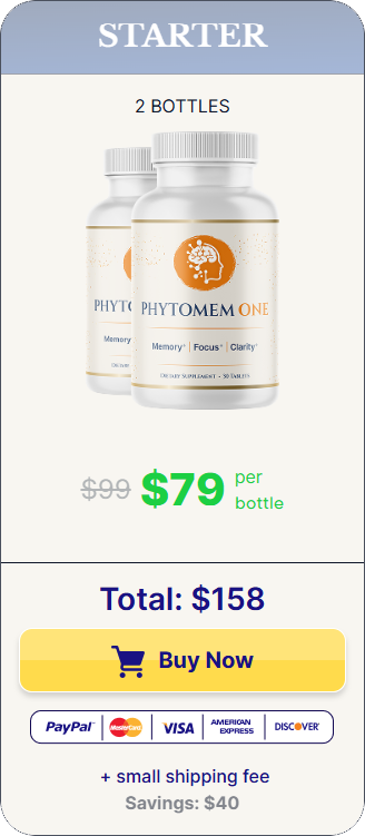 Phytomem-One-price