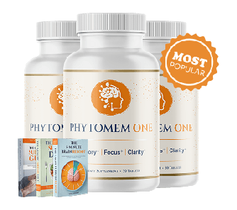 Phytomem_One_official