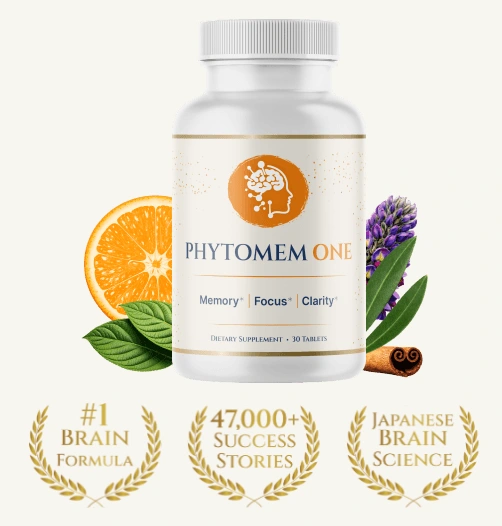 Phytomem_one
